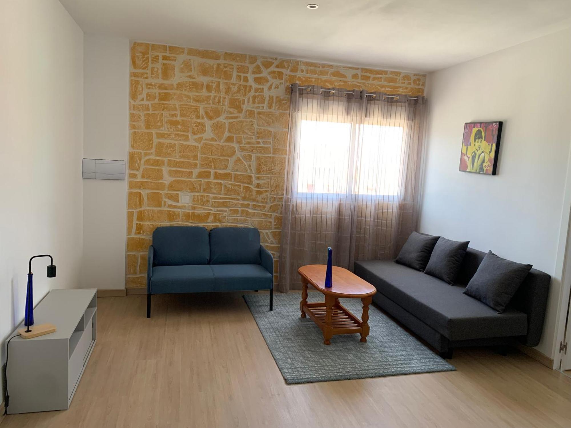 Las Casas Rurales De Los Olivos تابيرناس المظهر الخارجي الصورة