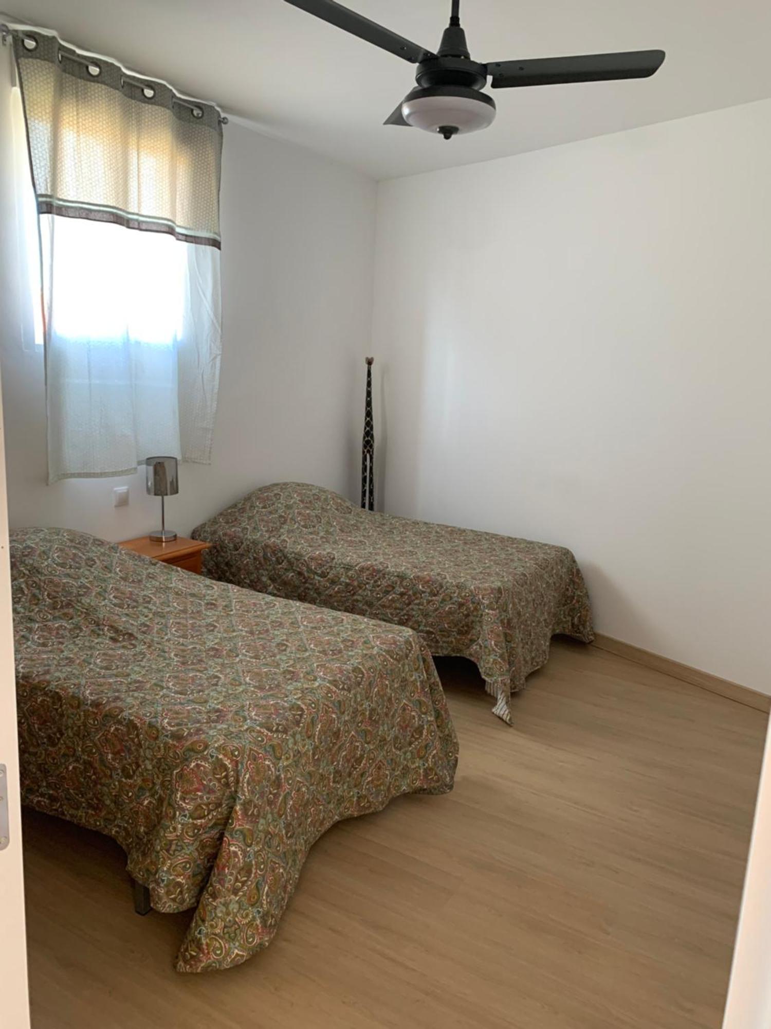 Las Casas Rurales De Los Olivos تابيرناس المظهر الخارجي الصورة